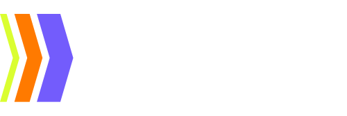 gama.6691.casino